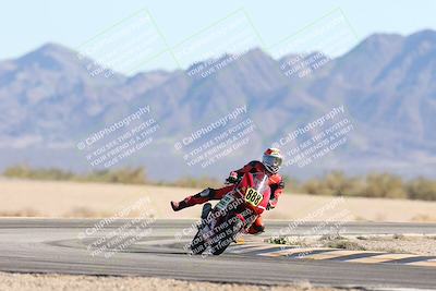 media/Dec-05-2025-CVMA Friday Practice (Fri) [[303bad9a84]]/4-Racer 4-Trackday 1/Session 4 (Turn 15)/